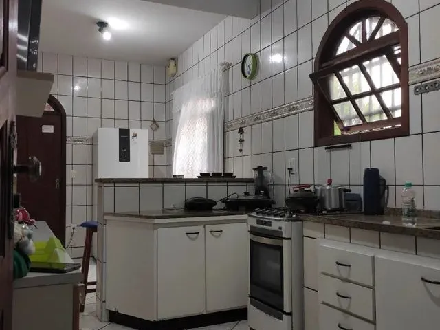 Imagem 3: Casa Enseada das Garças