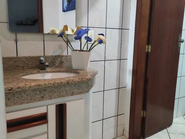Imagem 5: Casa Enseada das Garças