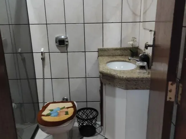 Imagem 2: Casa Enseada das Garças