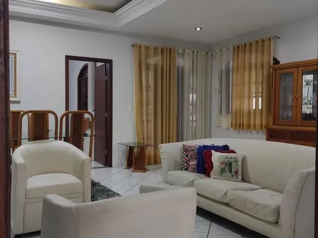 Imagem: Linda Casa