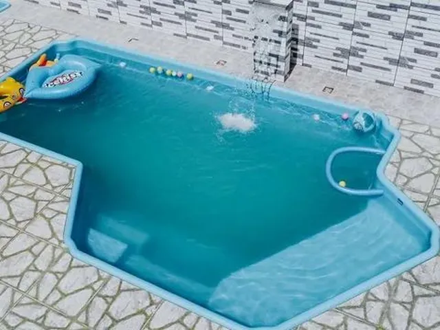 Imagem: Casa em Salinas Julho