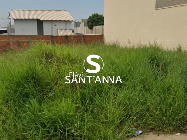 Imagem: O terreno possui 561m² de Área e está localizado em