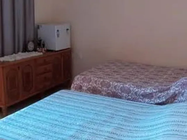 Imagem: Aluguel Suites - Casa de Temporada