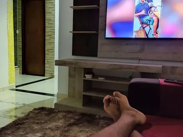Imagem 8: Casa de Praia em Cabuçu