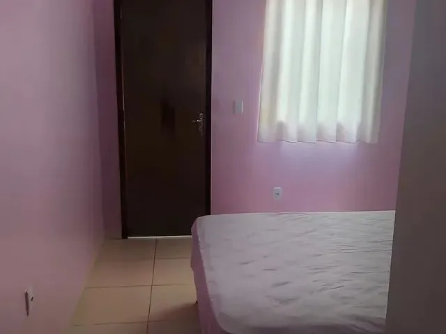 Imagem 5: Casa de Praia em Cabuçu