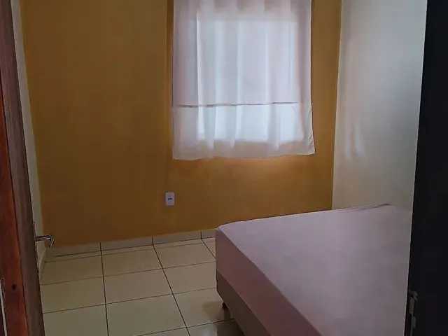 Imagem 2: Casa de Praia em Cabuçu