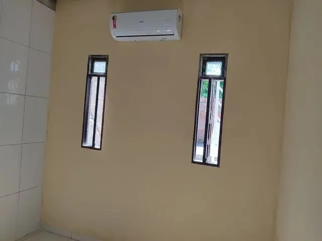 Imagem 4: Casa de Praia em Cabuçu