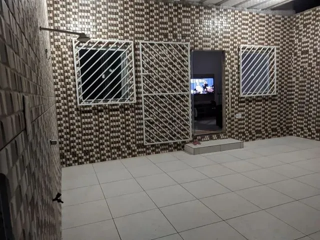 Imagem 3: Casa de Praia em Cabuçu