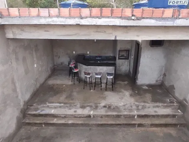 Imagem 9: Casa de Praia em Cabuçu