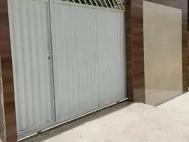 Imagem 6: Casa de Praia em Cabuçu