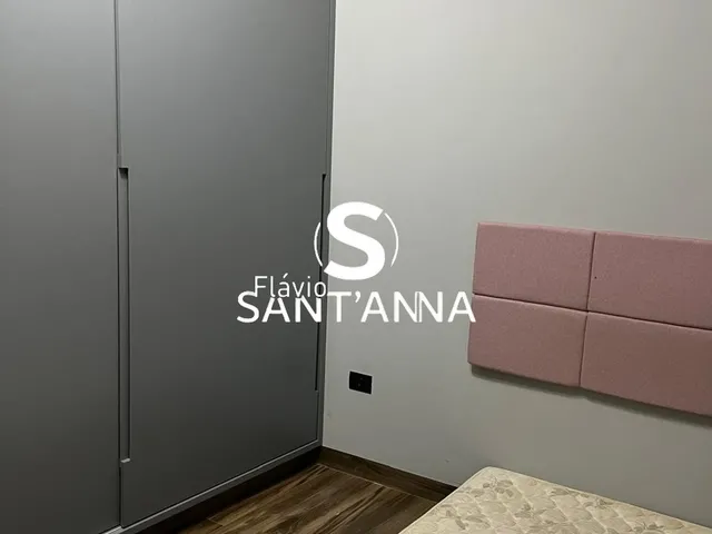 Imagem 5: Chácara Completa com Estrutura de Lazer e Sustentabilidade