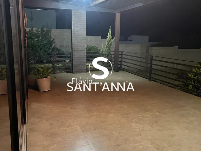 Imagem 6: Chácara Completa com Estrutura de Lazer e Sustentabilidade