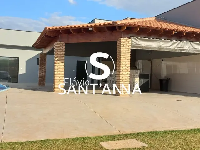 Imagem: Chácara À Venda em Fernandópolis. Próximo