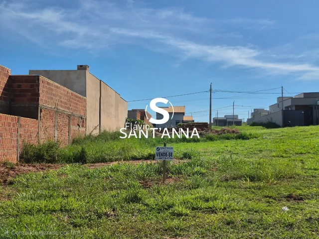 Imagem: O terreno possui 253m² de Área e está localizado em