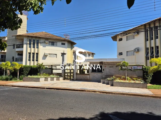 Imagem: Imóvel À Venda Apartamento de 3 Quartos