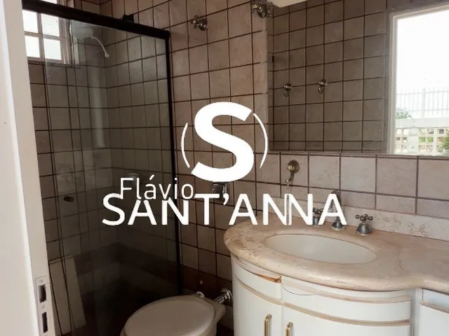 Imagem 11: .