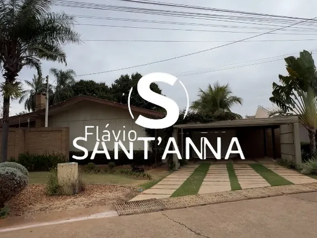 Imagem 2: .