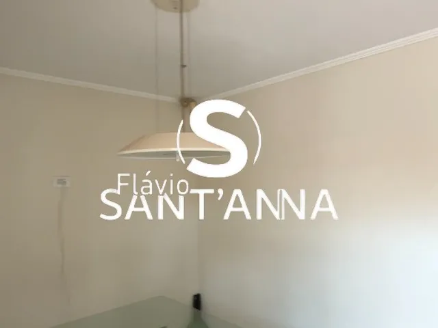 Imagem 9: .