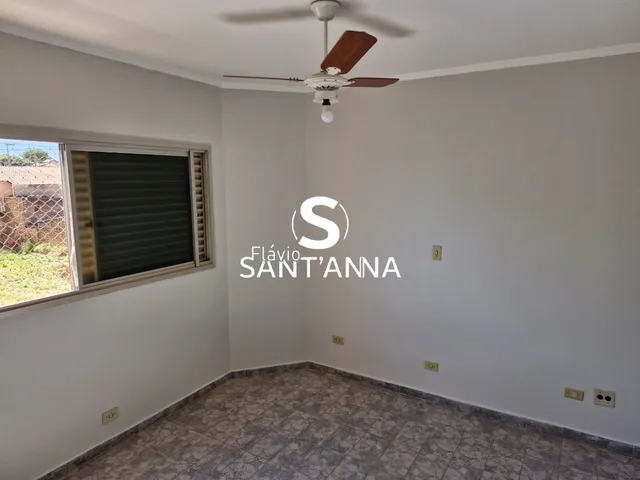 Imagem 7: Vende-Se Apartamento no Condomínio Edifício Itamaracá, Fernandópolis-Sp