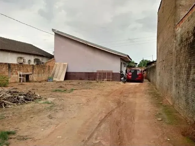 Imagem: Casa