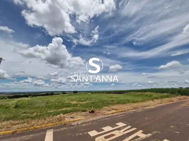 Imagem: O terreno possui 1.050m² de Área e está localizado em