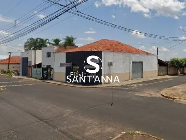 Imagem: Vende-se Prédio Comercial em ótima localização