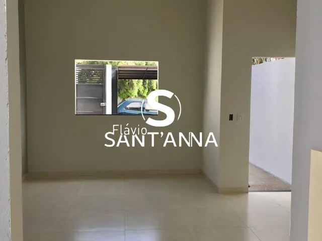 Imagem 3: .