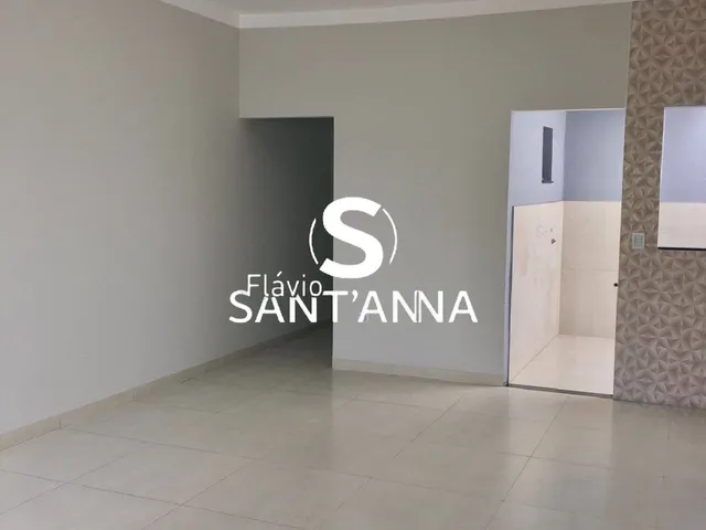 Imagem 11: .