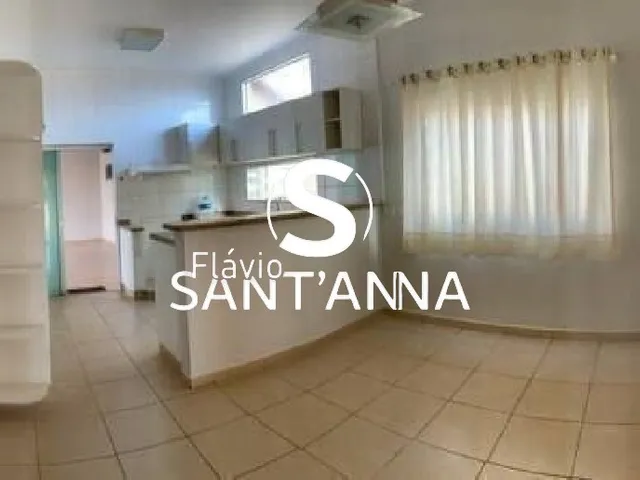 Imagem 11: .