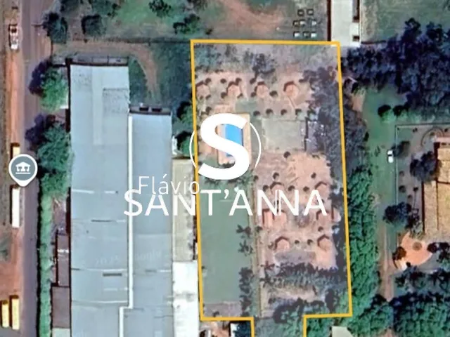 Imagem: Vende-Se Chácara em Mira Estrela-Sp