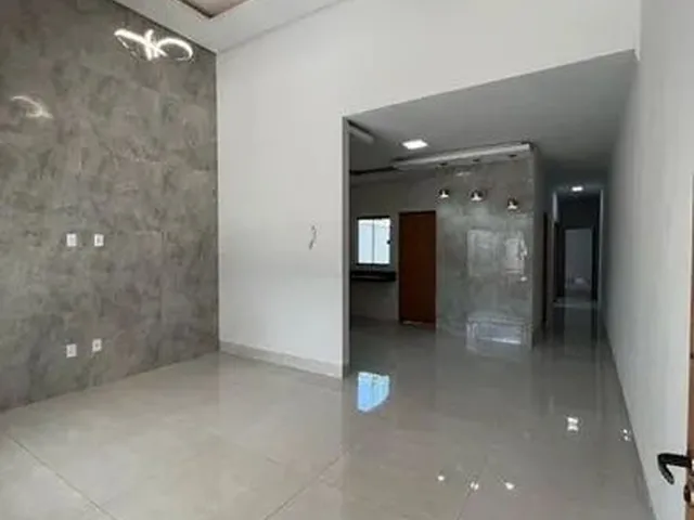 Imagem: Well 120 Casa Possui 230 Metros Quadrados