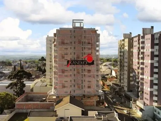 Imagem 1: Venda Apartamento com 3 dormitórios