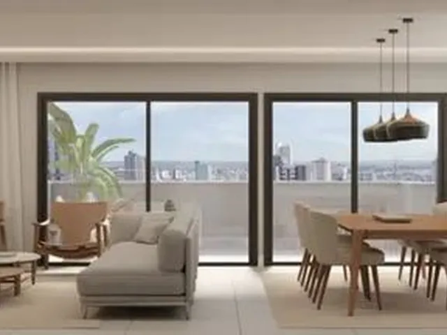 Imagem 5: Venda Apartamento com 3 dormitórios