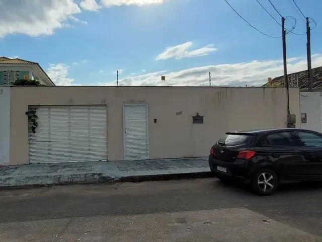 Imagem 3: Vendo Linda Casa em Interlagos