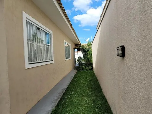 Imagem 2: Vendo Linda Casa em Interlagos