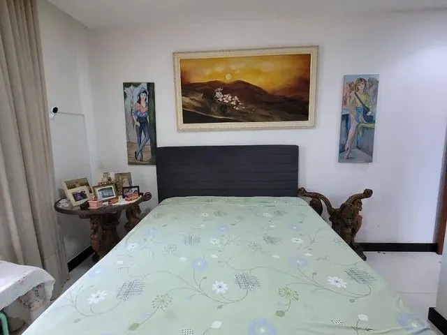 Imagem 1: Vendo Linda Casa em Interlagos