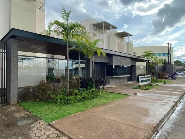 Imagem: Vendo Apartamento