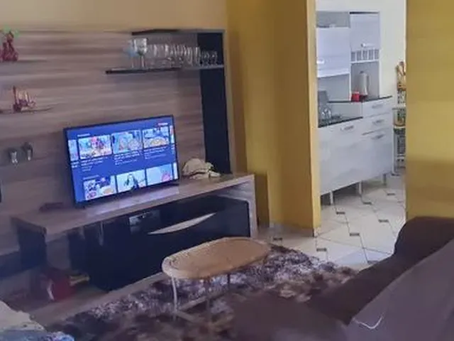 Imagem: Casa Maniçoba - Negócio Valor