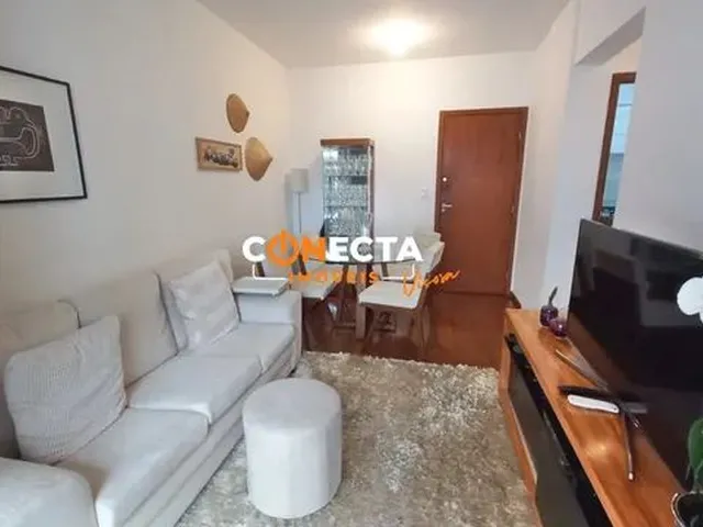 Imagem: Excelente Apartamento 2 Quartos, Suíte