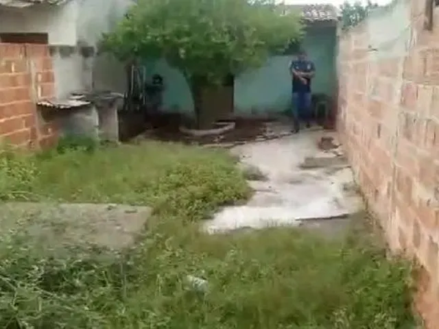 Imagem: Casa no Sítio Encanto Caruaru Pe
