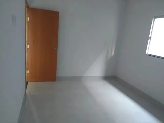 Imagem 2: Casa Parque Trindade