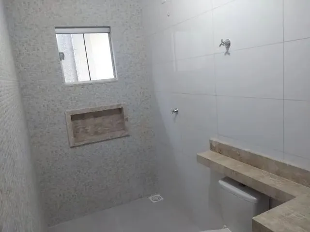 Imagem 3: Casa Parque Trindade