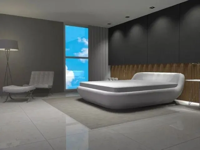 Imagem 6: Belíssima Casa em Condomínio Fechado