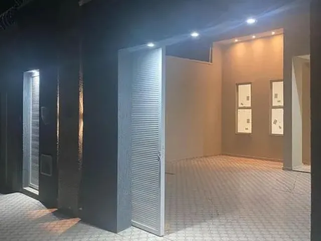 Imagem 1: Preção Repasse de Financiamento para Entrega no Final do Mês