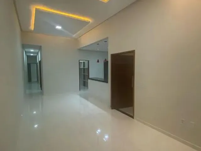 Imagem 4: Preção Repasse de Financiamento para Entrega no Final do Mês