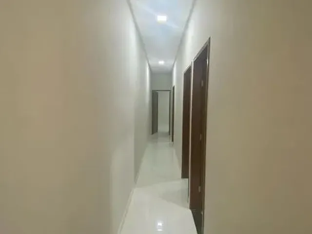 Imagem 2: Preção Repasse de Financiamento para Entrega no Final do Mês