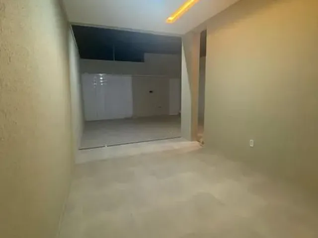 Imagem 3: Preção Repasse de Financiamento para Entrega no Final do Mês