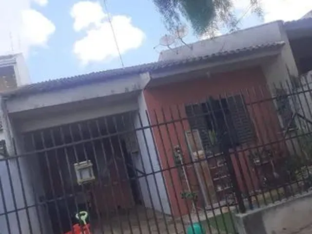 Imagem: Vendo Casa em Maringá