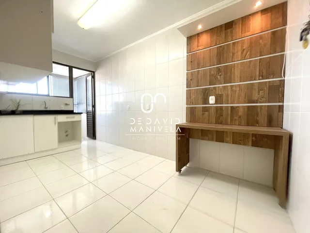 Imagem 12: Linda Cobertura Duplex Central