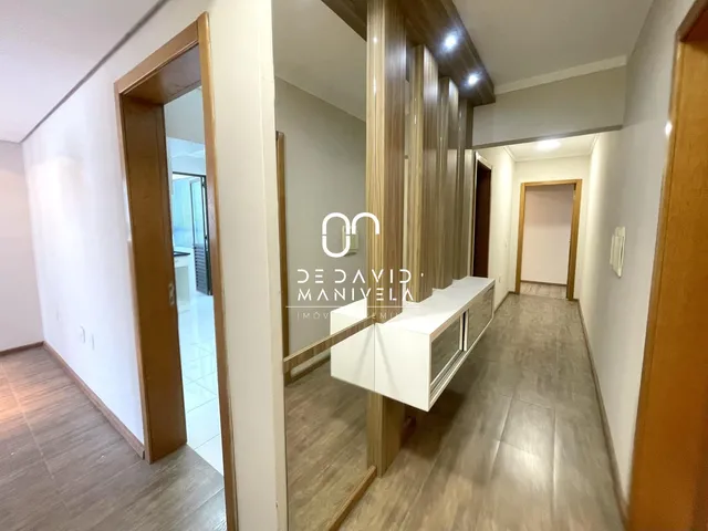 Imagem 9: Linda Cobertura Duplex Central